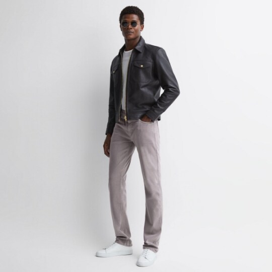 OUTLET JEANS